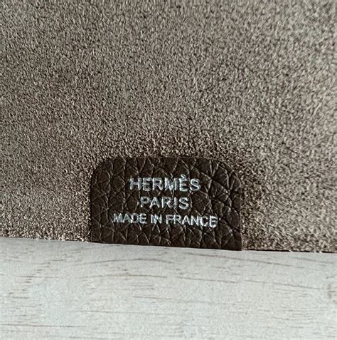 hermes ulysse mini